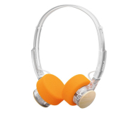 FiiO EH11 transparent - 1535754 - zdjęcie 3